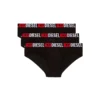 umbr-andrethreepack Trepack enfärgade boxershorts umbr-andrethreepack Trepack enfärgade boxershorts