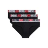 umbr-andrethreepack Trepack enfärgade boxershorts umbr-andrethreepack Trepack enfärgade boxershorts
