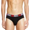 umbr-andrethreepack Trepack enfärgade boxershorts umbr-andrethreepack Trepack enfärgade boxershorts