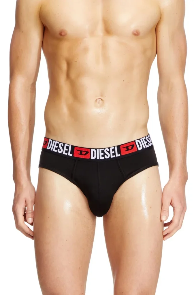 umbr-andrethreepack Trepack enfärgade boxershorts umbr-andrethreepack Trepack enfärgade boxershorts