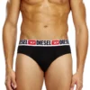 umbr-andrethreepack Trepack enfärgade boxershorts umbr-andrethreepack Trepack enfärgade boxershorts