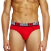 umbr-andrethreepack Trepack enfärgade boxershorts umbr-andrethreepack Trepack enfärgade boxershorts