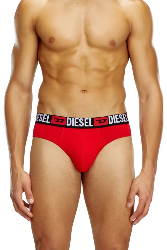 umbr-andrethreepack Trepack enfärgade boxershorts umbr-andrethreepack Trepack enfärgade boxershorts