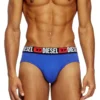 umbr-andrethreepack Trepack enfärgade boxershorts umbr-andrethreepack Trepack enfärgade boxershorts