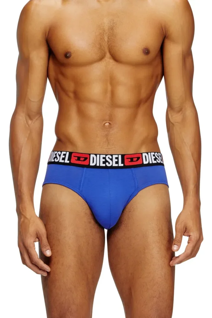 umbr-andrethreepack Trepack enfärgade boxershorts umbr-andrethreepack Trepack enfärgade boxershorts