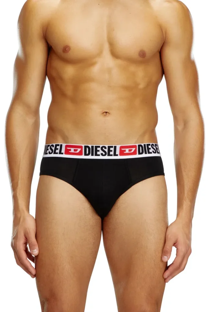 umbr-andrethreepack Trepack enfärgade boxershorts umbr-andrethreepack Trepack enfärgade boxershorts