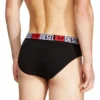 umbr-andrethreepack Trepack enfärgade boxershorts umbr-andrethreepack Trepack enfärgade boxershorts