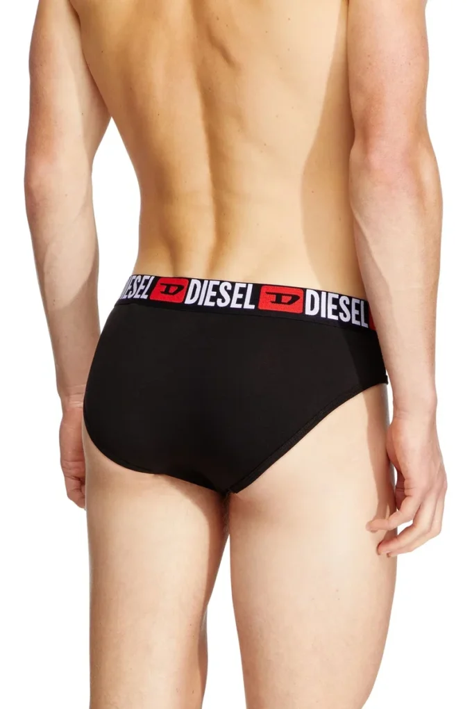 umbr-andrethreepack Trepack enfärgade boxershorts umbr-andrethreepack Trepack enfärgade boxershorts