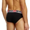 umbr-andrethreepack Trepack enfärgade boxershorts umbr-andrethreepack Trepack enfärgade boxershorts