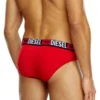 umbr-andrethreepack Trepack enfärgade boxershorts umbr-andrethreepack Trepack enfärgade boxershorts