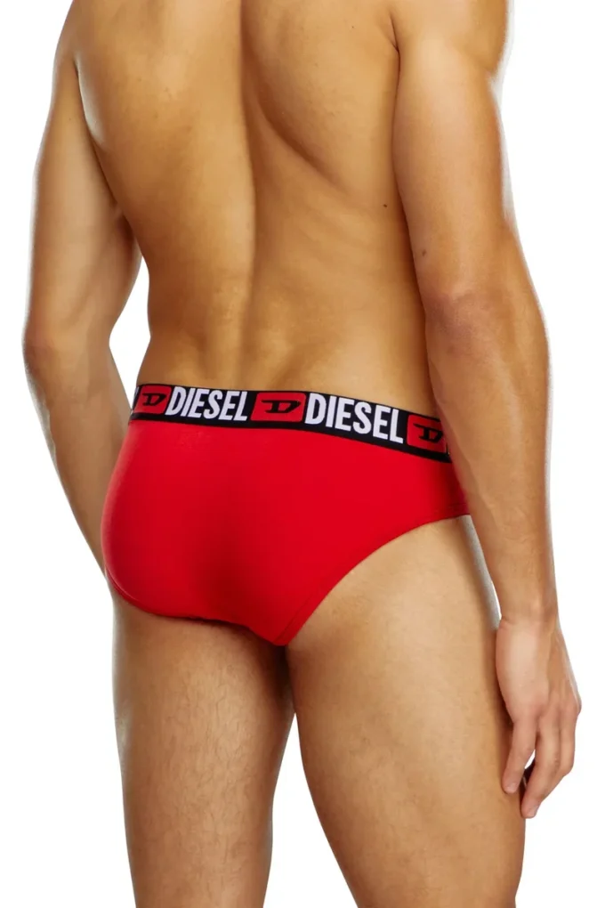 umbr-andrethreepack Trepack enfärgade boxershorts umbr-andrethreepack Trepack enfärgade boxershorts