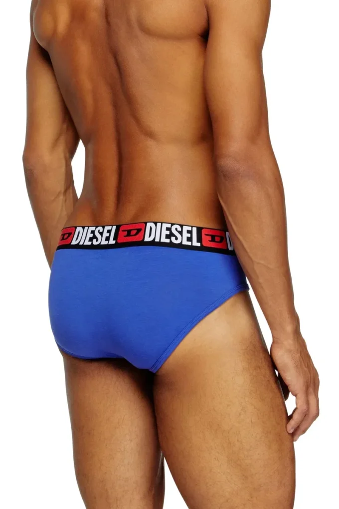 umbr-andrethreepack Trepack enfärgade boxershorts umbr-andrethreepack Trepack enfärgade boxershorts