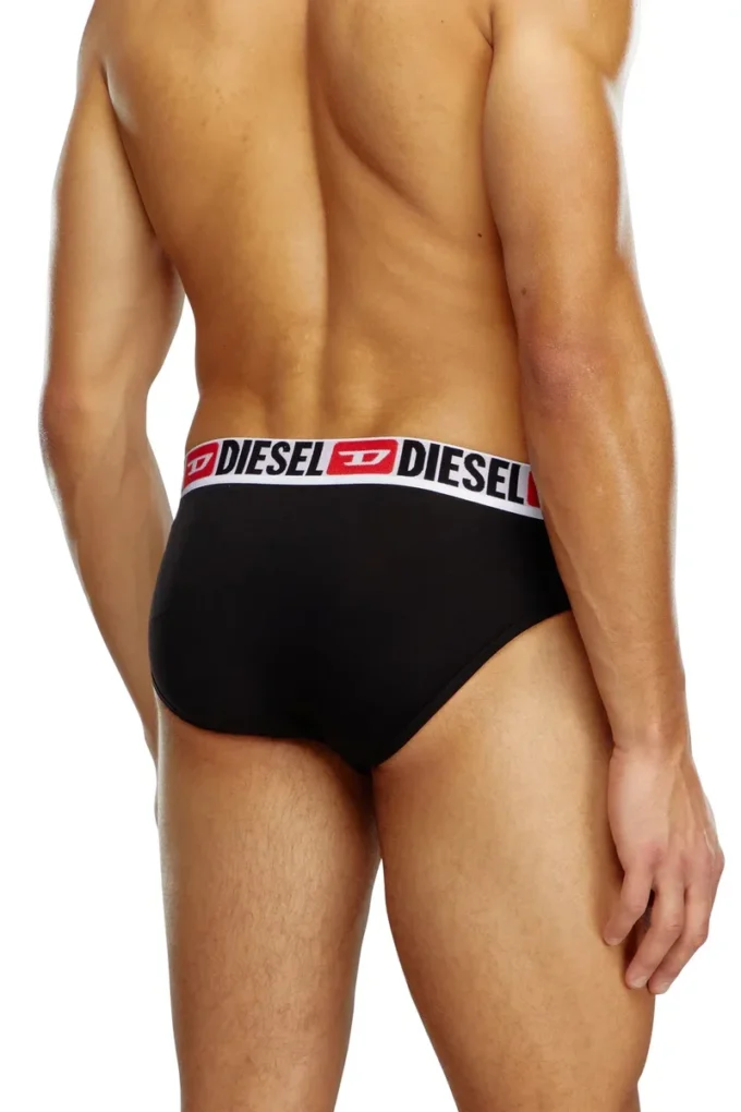 umbr-andrethreepack Trepack enfärgade boxershorts umbr-andrethreepack Trepack enfärgade boxershorts
