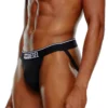 umbr-jockythreepack Trepack jockstraps med logotyp fram umbr-jockythreepack Trepack jockstraps med logotyp fram
