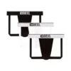 umbr-jockythreepack Trepack jockstraps med logotyp fram umbr-jockythreepack Trepack jockstraps med logotyp fram