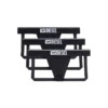 umbr-jockythreepack Trepack jockstraps med logotyp fram umbr-jockythreepack Trepack jockstraps med logotyp fram