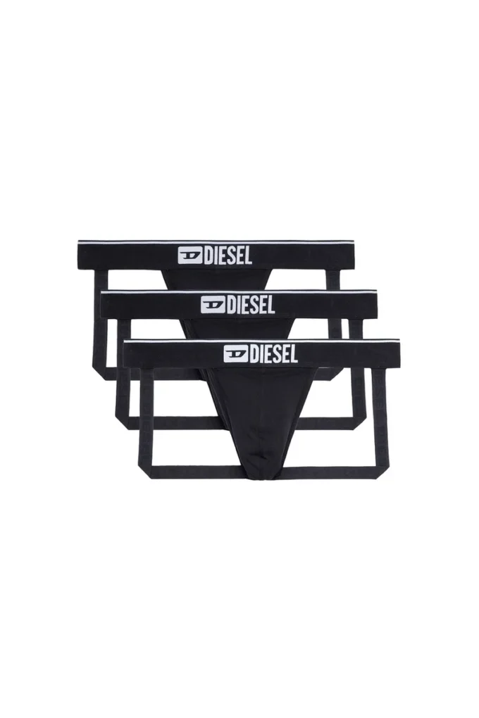 umbr-jockythreepack Trepack jockstraps med logotyp fram umbr-jockythreepack Trepack jockstraps med logotyp fram