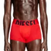 umbx-damienthreepack-5.5el 3-pack boxershorts i stretchbomull