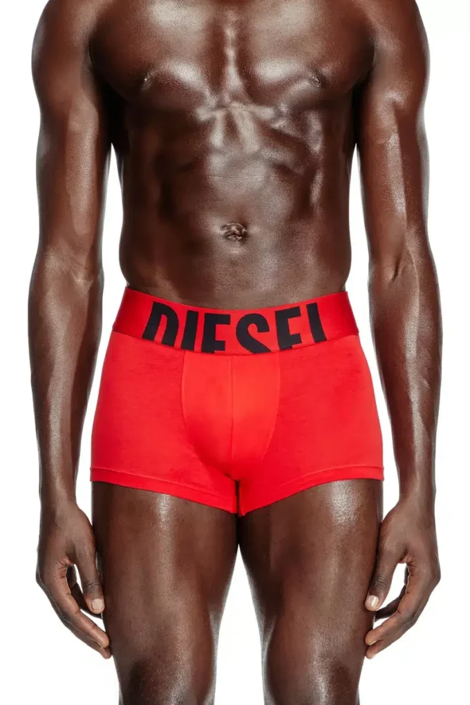 umbx-damienthreepack-5.5el 3-pack boxershorts i stretchbomull