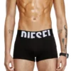 umbx-damienthreepack-5.5el 3-pack boxershorts i stretchbomull umbx-damienthreepack-5.5el 3-pack boxershorts i stretchbomull