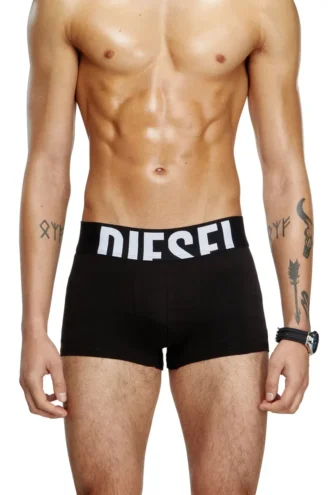 umbx-damienthreepack-5.5el 3-pack boxershorts i stretchbomull