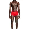 umbx-damienthreepack-5.5el 3-pack boxershorts i stretchbomull