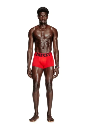 umbx-damienthreepack-5.5el 3-pack boxershorts i stretchbomull