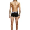 umbx-damienthreepack-5.5el 3-pack boxershorts i stretchbomull umbx-damienthreepack-5.5el 3-pack boxershorts i stretchbomull