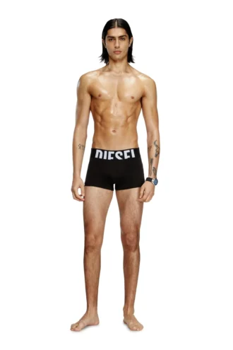 umbx-damienthreepack-5.5el 3-pack boxershorts i stretchbomull