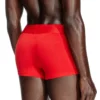 umbx-damienthreepack-5.5el 3-pack boxershorts i stretchbomull