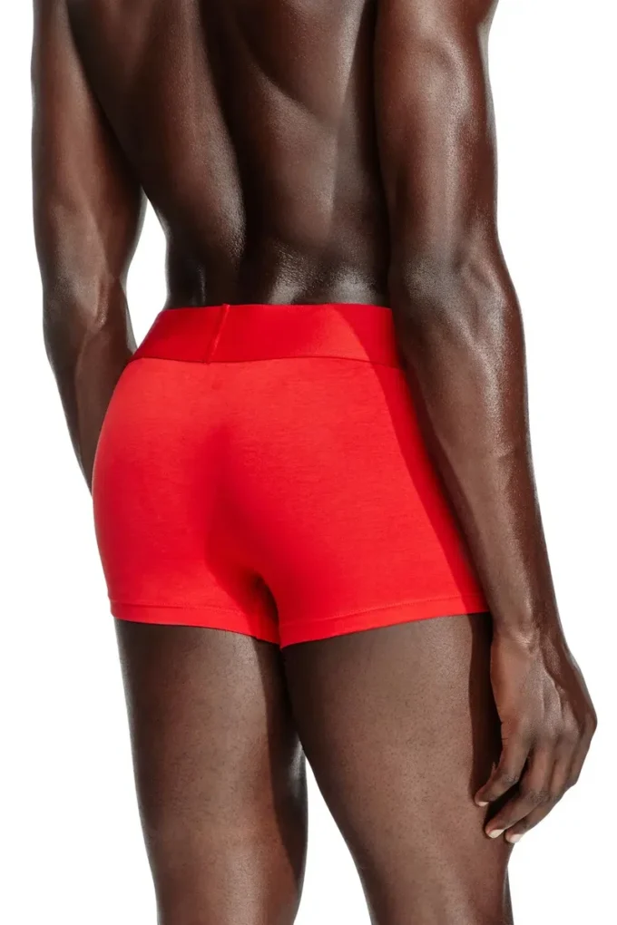 umbx-damienthreepack-5.5el 3-pack boxershorts i stretchbomull
