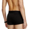 umbx-damienthreepack-5.5el 3-pack boxershorts i stretchbomull umbx-damienthreepack-5.5el 3-pack boxershorts i stretchbomull