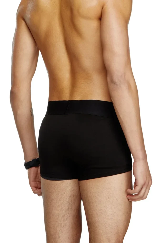 umbx-damienthreepack-5.5el 3-pack boxershorts i stretchbomull umbx-damienthreepack-5.5el 3-pack boxershorts i stretchbomull