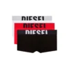 umbx-damienthreepack-5.5el 3-pack boxershorts i stretchbomull