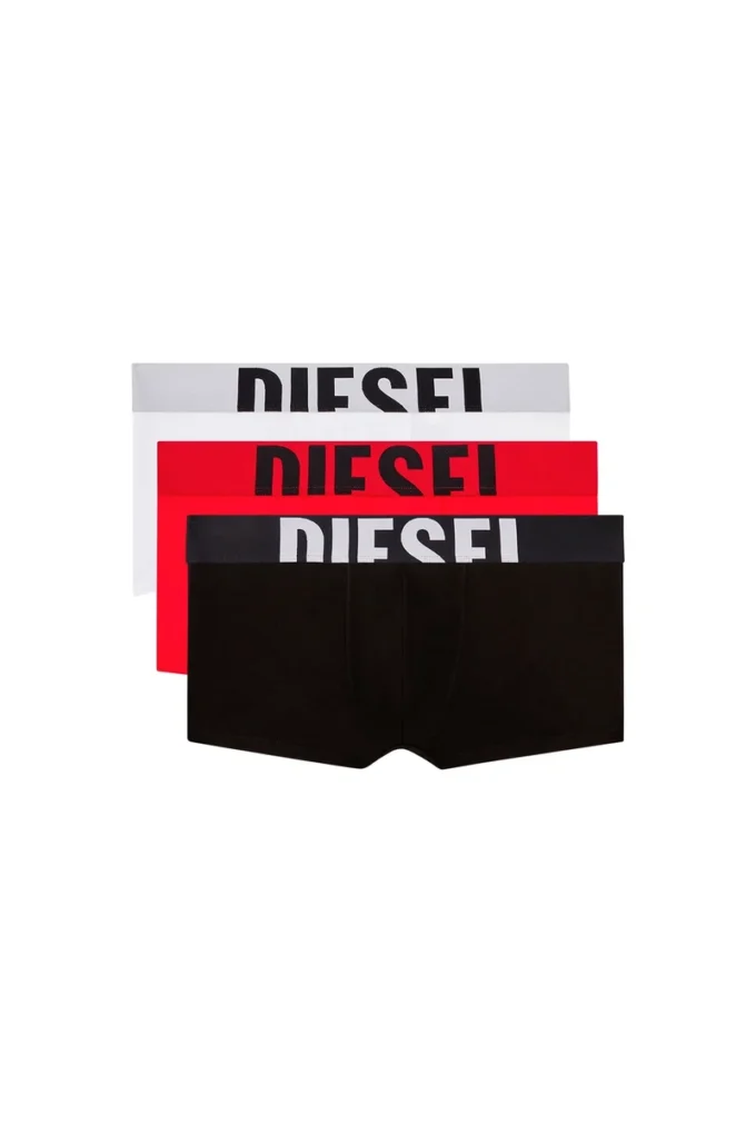 umbx-damienthreepack-5.5el 3-pack boxershorts i stretchbomull