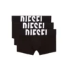 umbx-damienthreepack-5.5el 3-pack boxershorts i stretchbomull umbx-damienthreepack-5.5el 3-pack boxershorts i stretchbomull