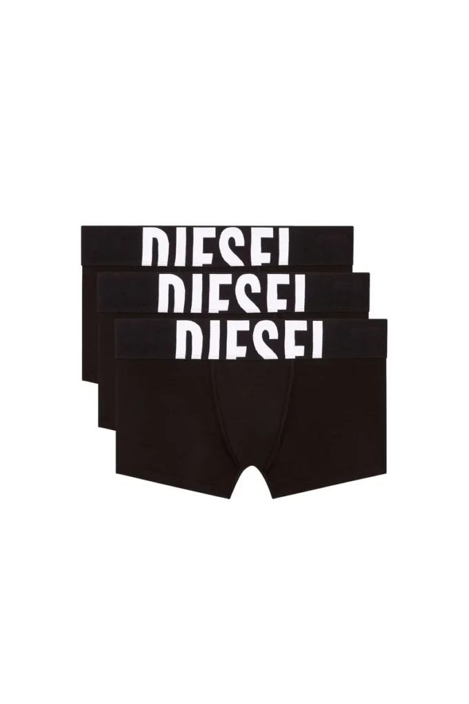 umbx-damienthreepack-5.5el 3-pack boxershorts i stretchbomull umbx-damienthreepack-5.5el 3-pack boxershorts i stretchbomull