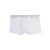 umbx-damienthreepack Trepack boxershorts med konturlogotyp umbx-damienthreepack Trepack boxershorts med konturlogotyp
