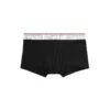 umbx-damienthreepack Trepack boxershorts med konturlogotyp umbx-damienthreepack Trepack boxershorts med konturlogotyp