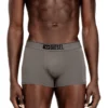 umbx-damienthreepack Trepack med enfärgade boxershorts umbx-damienthreepack Trepack med enfärgade boxershorts