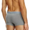 umbx-damienthreepack Trepack med enfärgade boxershorts umbx-damienthreepack Trepack med enfärgade boxershorts