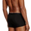 umbx-damienthreepack Trepack med enfärgade boxershorts umbx-damienthreepack Trepack med enfärgade boxershorts