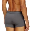 umbx-damienthreepack Trepack med enfärgade boxershorts umbx-damienthreepack Trepack med enfärgade boxershorts