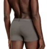umbx-damienthreepack Trepack med enfärgade boxershorts umbx-damienthreepack Trepack med enfärgade boxershorts