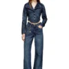 vanliga jeans 1971 d-sent 007cv Hitta närmaste butik vanliga jeans 1971 d-sent 007cv Hitta närmaste butik