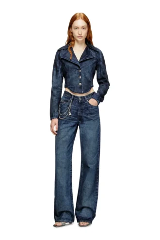 vanliga jeans 1971 d-sent 007cv Hitta närmaste butik