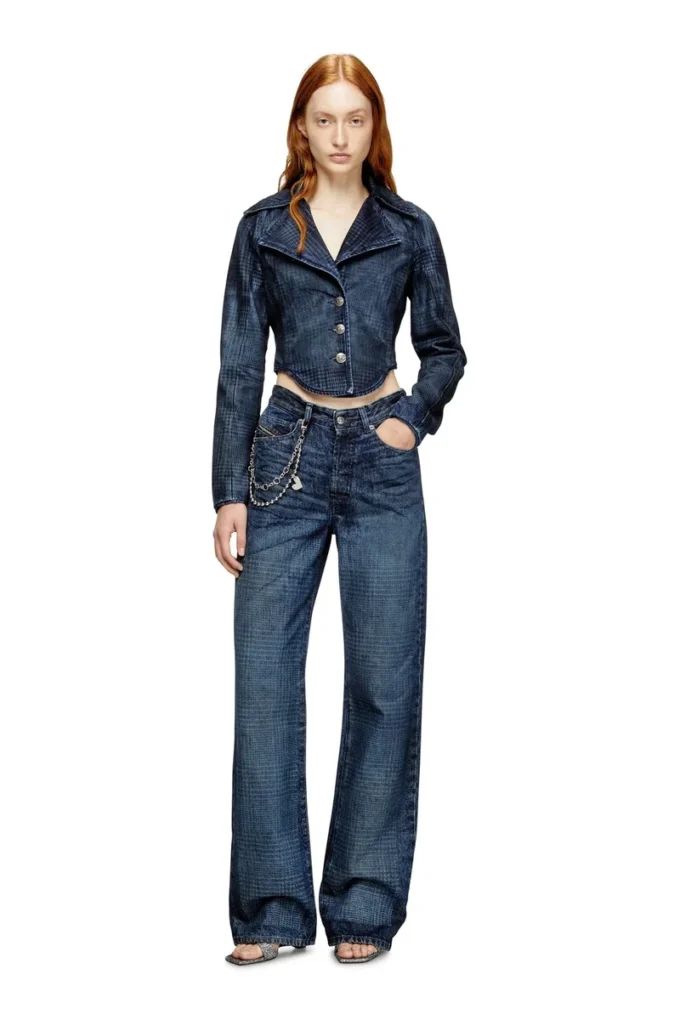 vanliga jeans 1971 d-sent 007cv Hitta närmaste butik vanliga jeans 1971 d-sent 007cv Hitta närmaste butik