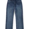 vanliga jeans 1971 d-sent 007cv Hitta närmaste butik vanliga jeans 1971 d-sent 007cv Hitta närmaste butik