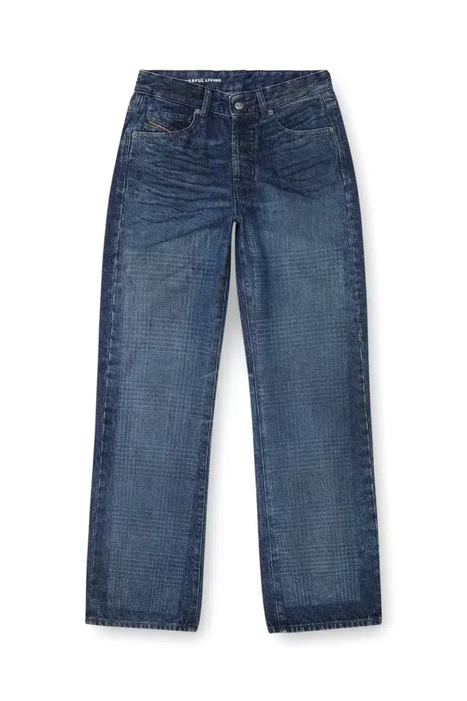 vanliga jeans 1971 d-sent 007cv Hitta närmaste butik vanliga jeans 1971 d-sent 007cv Hitta närmaste butik