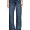 vanliga jeans 1971 d-sent 007cv Hitta närmaste butik vanliga jeans 1971 d-sent 007cv Hitta närmaste butik